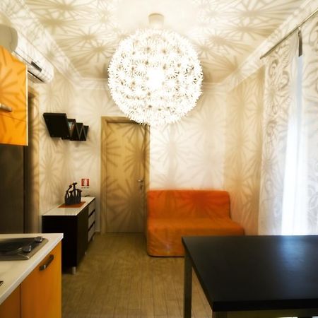 Domus Diana Hotell Rom Exteriör bild