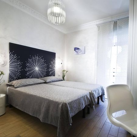 Domus Diana Hotell Rom Exteriör bild