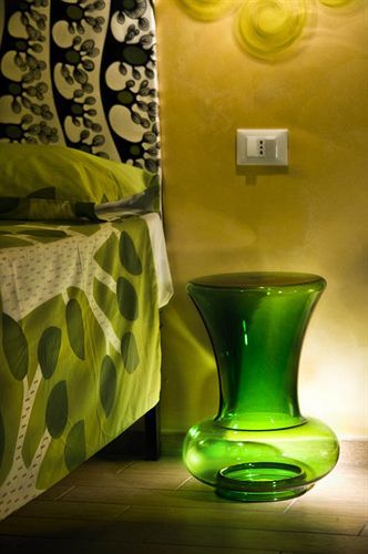 Domus Diana Hotell Rom Exteriör bild