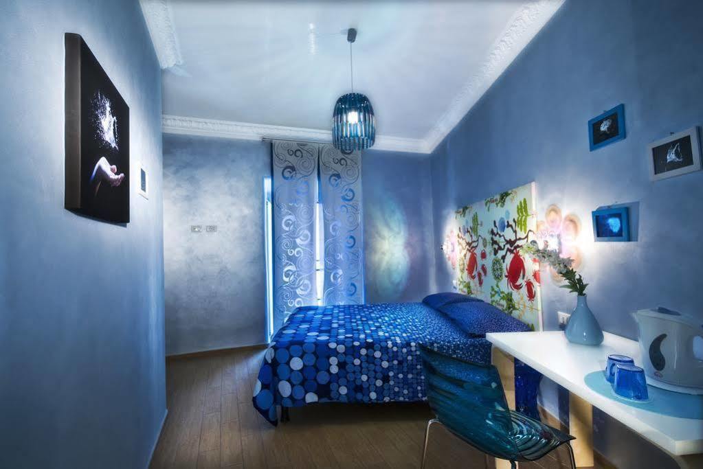 Domus Diana Hotell Rom Exteriör bild